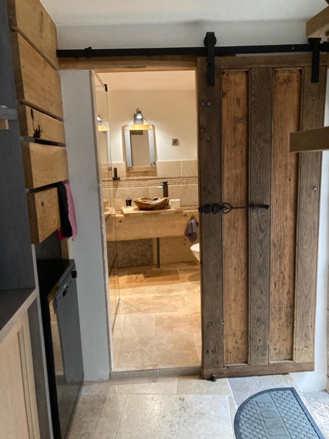 La Grange Holiday home *